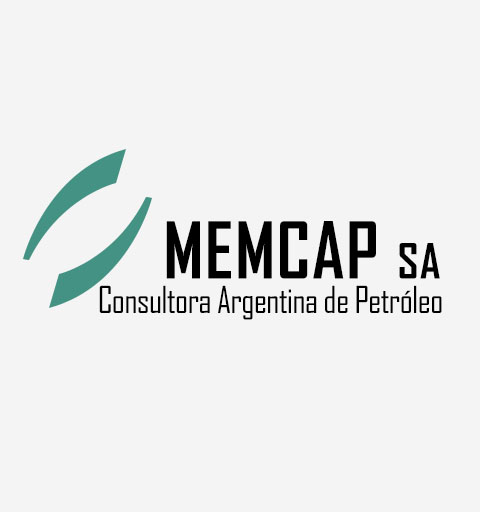 MEMCAP SA